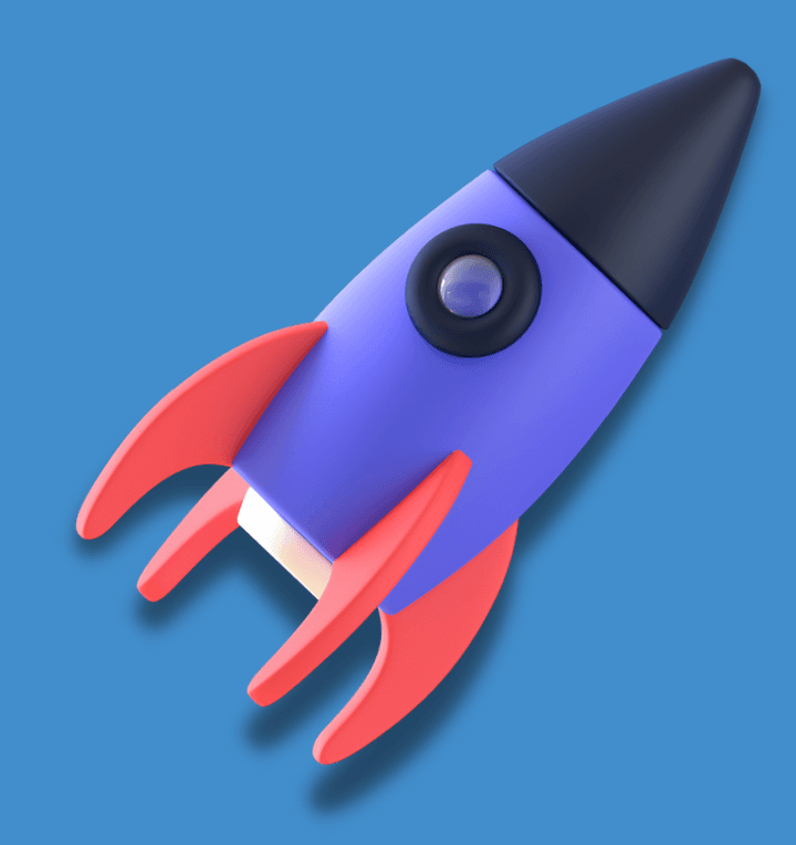 Rocket