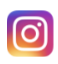 Icon of Instagram